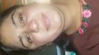 Goyangan Memek Bhabhi Di Rekaman Mesum