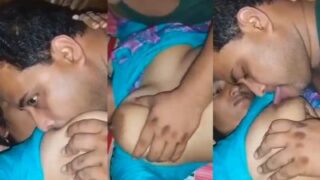 Jija Ngehis Susu Montok Sali Di Film Porno Bangladesh
