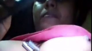 Video Bugil Gadis Desa Dhaka