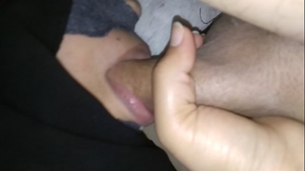 Istri Arab Yang Menggoda Dan Sensual