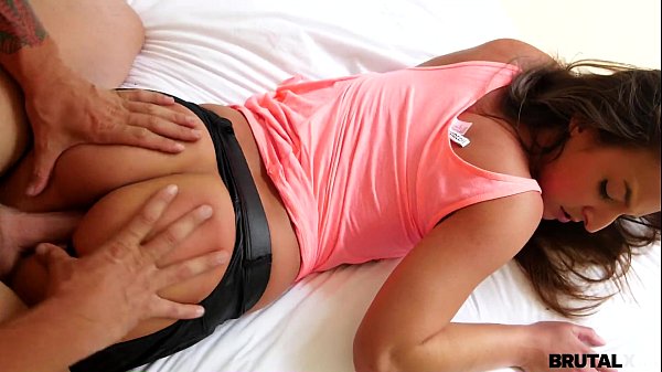 Kakak Tiri Ngentot Amirah Adara, Cewek Arab Sangean Yang Lagi Ngeporn