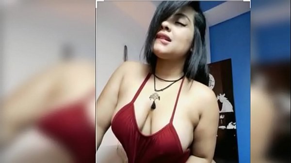 Neha Menggoda Kakak Tirinya Hingga Tega Menidurinya (kisah Audio Berbahasa Hindi)