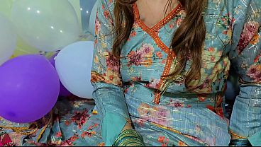 Desi Bari Behan Ki Garam Phudi Ka Mazedaar Phuda Banaya – Moaning Load
