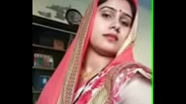 Bokep Indo Live