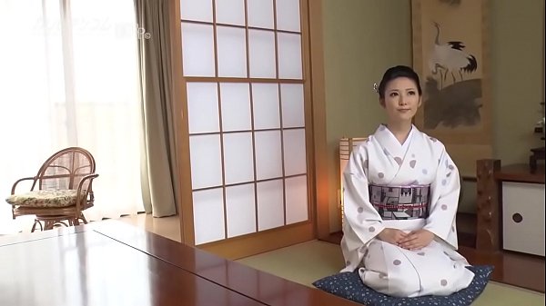 Kunjungan Rahasia Sang Jenderal Perempuan: Apa Yang Kau Cari Di Jepang?
