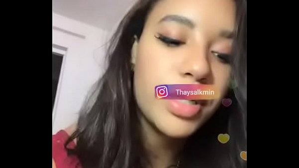 Thailand: Malam Panas Yang Tak Terlupakan Bagian 1