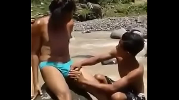 Gairah Nusantara Yang Menggoda