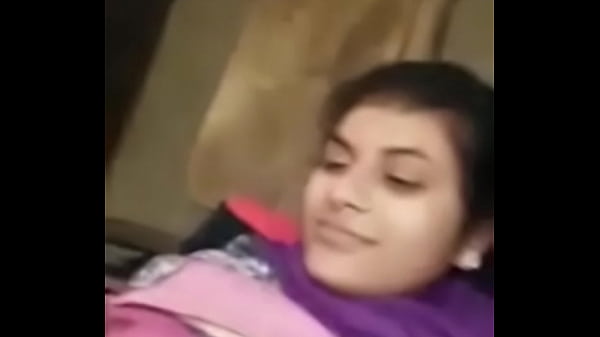 Raja Singa