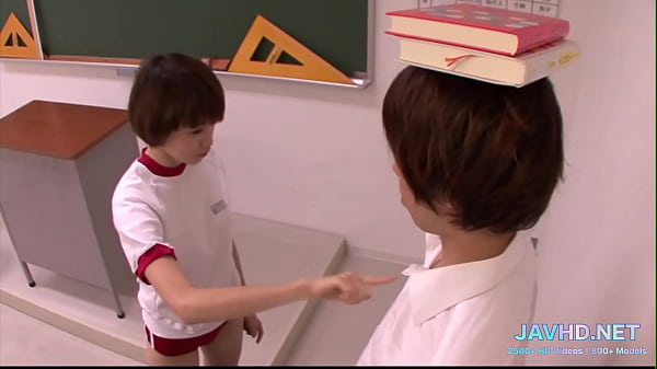 Bokep JAV