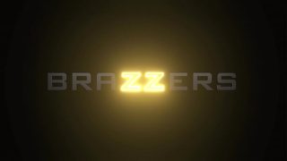 Casa Jordi Bagian 2 – Candy Alexa Dan Sybil, Adegan Panas Full Video Di Brazzers