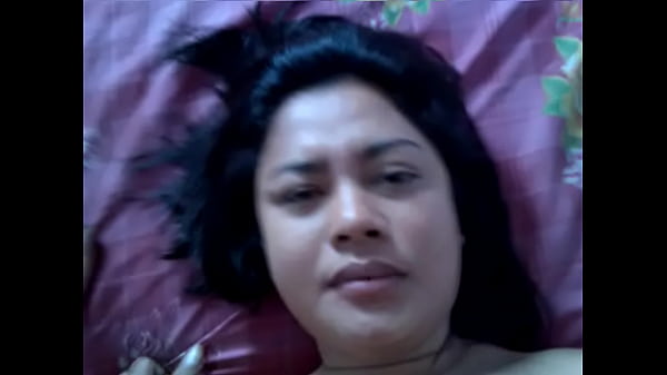 Goyangan Liar Si Rambut Lebat