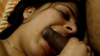 Crot Oral Bareng Istri Nri, Nikmatnya Bikin Minta Lagi