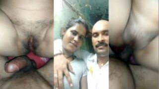 Desi Desa Kontol Gede Ngentot Memek Muda Mulus Mulus