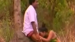 Dokter Jahat Digoyang Mulut Liar Gadis Rimba
