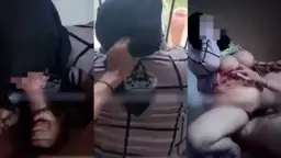 Jagoaneonnn69 Video Panas Terbaru Yang Bikin Ngeluarin Getar