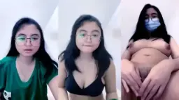 Piyu Yhola Yolanda, Si Gadis Yang Menggoda