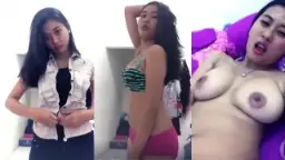 Rindu Nungging Puspita Sari Yang Menggoda Dan Heboh Di Era Itu