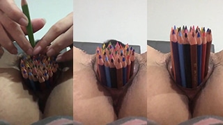 Tempat Buat Nyimpan Kontol, Makin Lama Makin Pengen Lo Colokin
