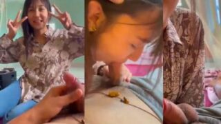Video Ngentot Cewek Seksi Bikin Pacar Crot Di Bokep Nepal