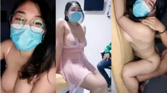 Video Panas Ayang Bikin Supir Grab Gak Kuasa Nahan Hasrat