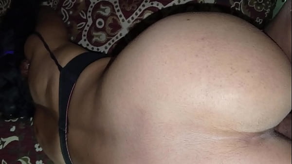 Desi Bhabhi Desa Yang Menggoda Bikin Suami Tak Kuasa Menahan Nafsu