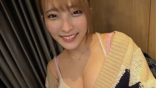 Gadis Mahasiswa Berpantat Seksi Dengan Payudara G-cup. Ngentot Dengan Blonde Gyaru Yang Erotis. Oral Yang Tak Tertahankan. Piston Kencang Di Memek Tebal. Lupa Sedang Difilmkan Sampai Klimaks! (1) Puting Merah Tua Yang Kontras Dengan Kulit Putih Mulus (2) Tembus Sampai Dalam Di Pantat Besar Tebal (3) Oral Dan Payudara Di Kamar Mandi