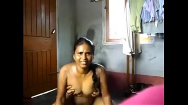 Pasutri Desi India Ngewe Di Rumah, Crot Di Mana-mana