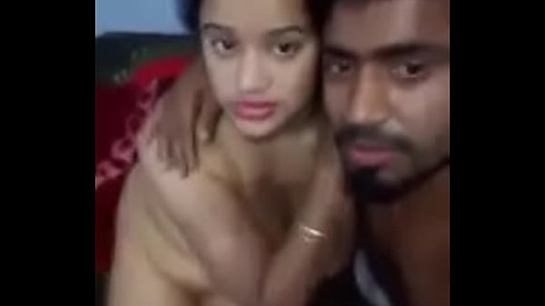 Cewek India, Siap Digoyang Sampai Mampus.
