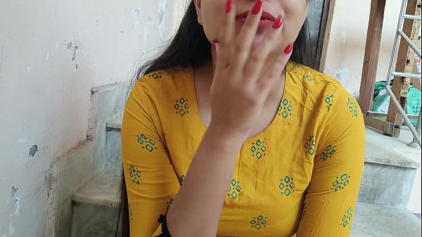 Ibu Tiri Yang Baik Hati Tunjukkan Betapa Dia Cinta Padamu Dengan Cara Intim