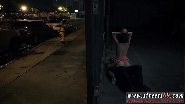 Kumpulan Muka Abg Paling Mantap Plus Ngentot Live Arab, Cowok-cowok Pada Gak Tahan Liatnya.