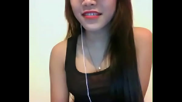 Ngentot Bareng Selingan Camfrog, Goyang Memek Basah Hot Indonesia.