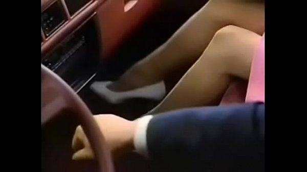 Tonton Iklan Tv Korea Hyundai Grace 1987-1995, Bikin Mendingan!