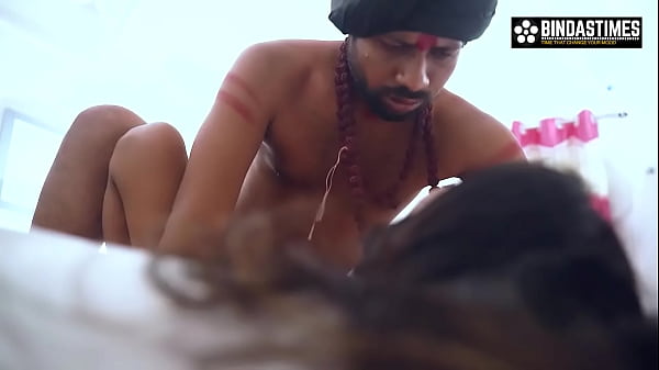 Desi Bibi Digebekin Sama Baba Biar Dapet Baby – Suara Hindi