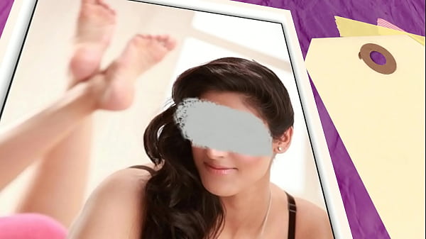 Bani Chopra, Cewek India Singapura, Siap Digebuk, Telpon 6583517250