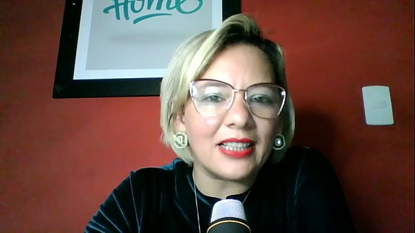 Mama Dan Anak: Jadi Pelacur Untuk Mantan Menantuku, Aku Sampai Ketagihan
