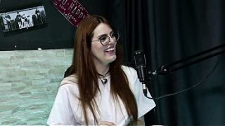 Gagal Kencan Sama Ibu, Dia Batalkan Janji Sama Cowo-cowok – Bella Si Rambut Merah (moai Tv)