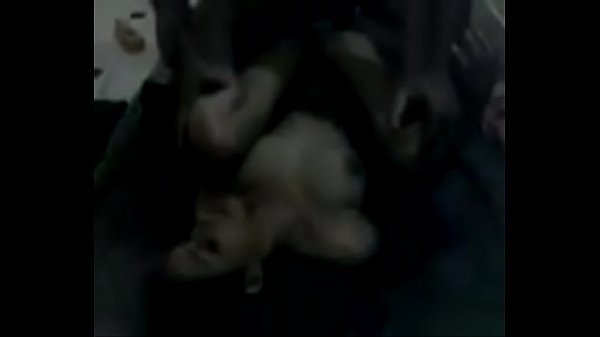 Pasangan Seksi India Bikin Video Mesum Panas, Cek Lebih Lanjut Di Desi-scandals.com