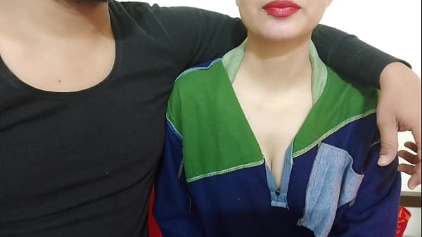 Video Porno India Hardcore Dengan Suara Hindi Yang Menggairahkan
