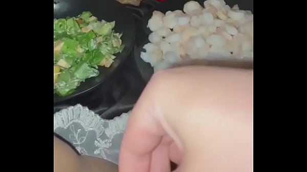 Gadis Muslim Masturbasi-video Panas Putri Salju Arab-amateur Los Angeles-compilasi Fetish Makanan Paling Ekstrim Dan Nakal