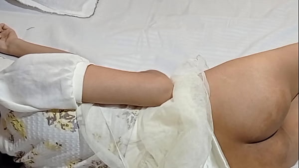 Kakak Tiri India Dan Adek Imut Main Peran, Ngentot Keras Dengan Suara Hindi Menggairahkan – Desi Pornstar Montok