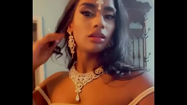 Dulu Saat Syuting Untuk Brazzers