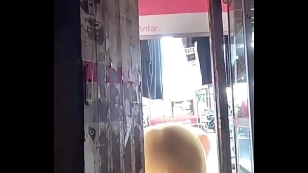 Bokep Indo