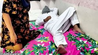 Suami Istri Indonesia Beruntung Bisa Nikmati Ejakulasi Dalam Tanpa Kondom