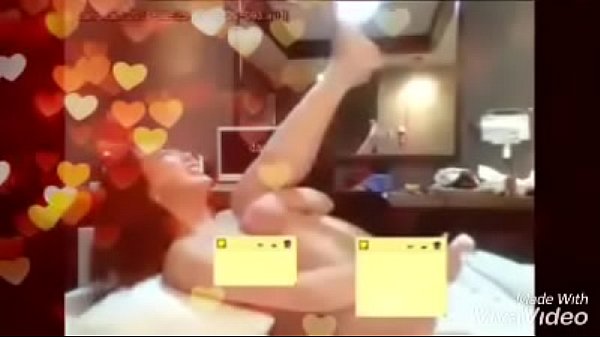 Korea Lagi Panas-panasnya Main Kontol