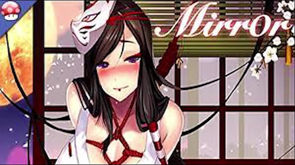 Mirror Juego 18 Monas China, Hentai Dan Lainnya – Descontrol13, Bikin Muncrat Pikiran!
