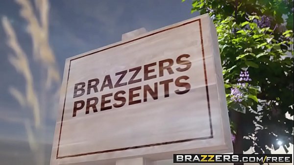 Nonton Bokep Hot Brazzers – Milfs Like It Big, Alexis Fawx Sama Romi Rain Digarap Kieran Di Taman, Bikin Makin Bernafsu.