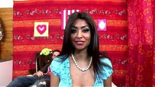 Tusuk Terus Mamah Latin, Ngewe Panas Sampai Minta Ampun
