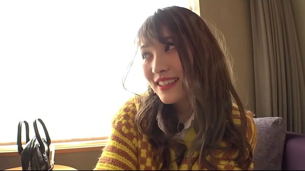 [超貴重] 騙し合いで日本のトップアイドルをガチでハメ倒し。ドロドロぐちゃぐちゃに絡み合う生々しい一部始終 2