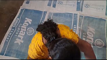 Cewek India Desi Manis, Kakak Tiri Cantik, Kontol Gede, Pasangan Ngewe Yang Bikin Ketagihan