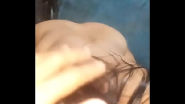 Bokep Indo Lagi Beruntung Ngewe Cewek Mulus, Enak Banget!